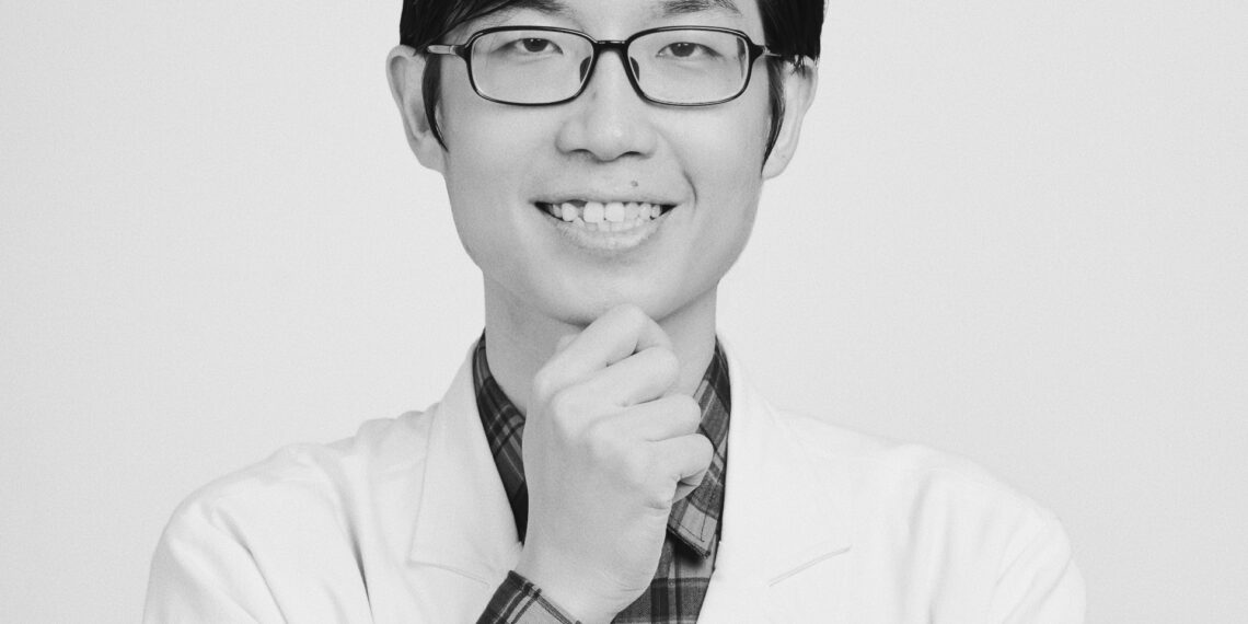 BÀI VIẾT TẠM ẨN