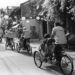 Việc Dễ – Việc Khó