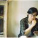 Cầu Chì Tự Vệ