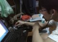 Ám Hành Ngự Sử – Cây Đại Thụ