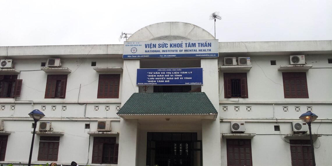 Nhiệt Tình Cộng …
