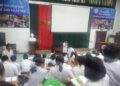 [Yahoo Blog] Trò Đùa