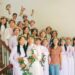 [Yahoo Blog] Cám Ơn Vì Đã Cám Ơn