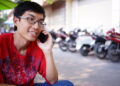 Bác Sĩ Có Thể Trở Nên “Giang Hồ” Được Không ?!
