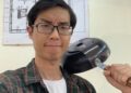 Xóm Trọ Truyền Kỳ (Phần Cuối)