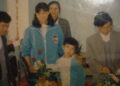 Xin Lỗi “Đầu Xanh”