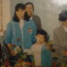 Xin Lỗi “Đầu Xanh”