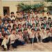 Thỏ Và Người Bạn Cũ