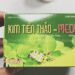 Một Trường Hợp Dị Ứng Chậm Sau Uống Kim Tiền Thảo – Shock Phản Vệ Do Tích Lũy Dược Chất