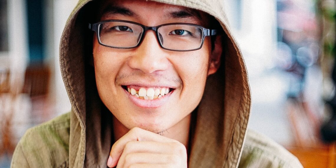 [Yahoo Blog] Trộm Nhà