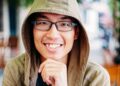 [Yahoo Blog] Trộm Nhà