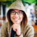 [Yahoo Blog] Trộm Nhà