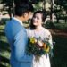 Pre-Wedding Đà Lạt Huyền Trang – Đức Anh
