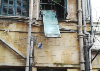 Bản Chất Của Xã Hội ?!