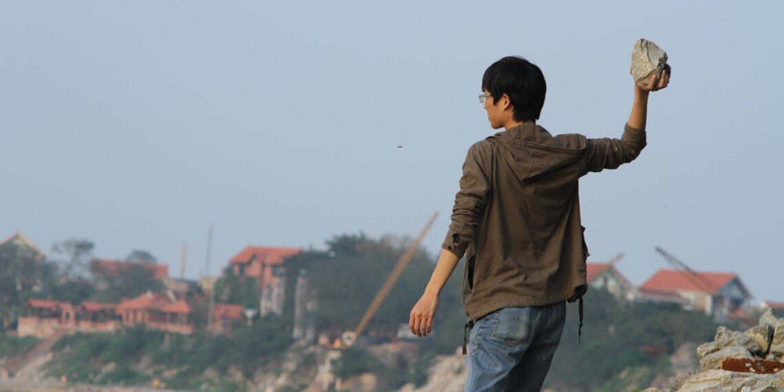 Chuyện Kê Đơn