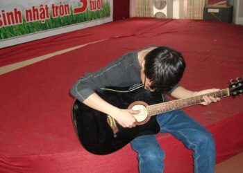 NOTE 1.7.2012 : Những Phút Giây Hạnh Phúc …