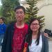 NOTE 14.1.2011 : Gửi Cháu Thảo Yêu Quý