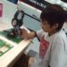 NOTE 24.2.2011 : Cuộc Nói Chuyện Điện Thoại Hay …