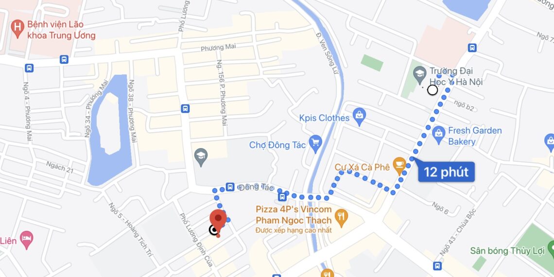 NOTE 15.4.2014 : Cảm Giác Lạ …
