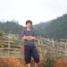 NOTE 14.8.2012 : NAME
