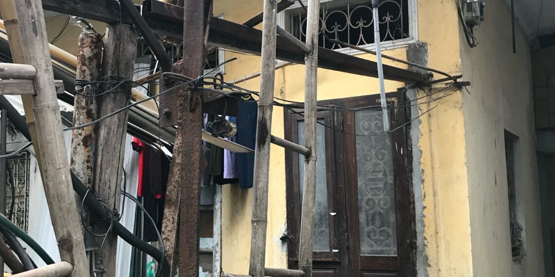 NỢ 1
