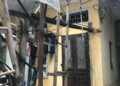 NỢ 1
