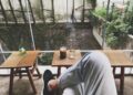 “Phát Kiến” Trong Lao Động